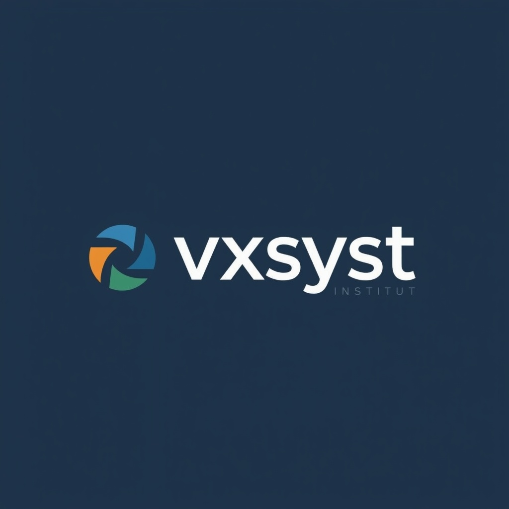 Vxsyst